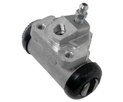 Cilindro de rueda de freno de tambor trasero para Nissan 200SX, 280Z, Máxima, Foto 1 de 4