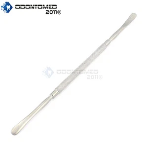 ODM Freer Elevator Surgical Dental Ophthalmic Instruments - Picture 1 of 3