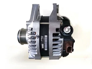 Alternatore Fiat 500X 1.3 16V Turbo Benzina 110kw 180ah Mopar 52083380 - Foto 1 di 2