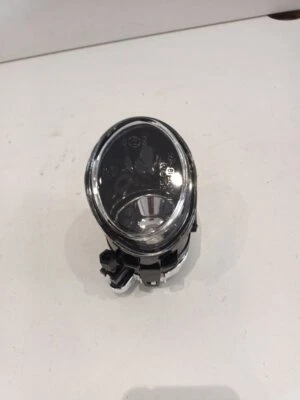 Bmw 3 Series (e90) 2004-2010 FOG LIGHT (FRONT DRIVER SIDE) 475110541 - image 1 of 4