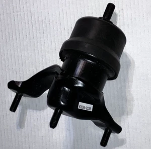 For 02-08 Toyota Camry Avalon Sienna Lexus Front Right Engine Motor Mount - Bild 1 von 6