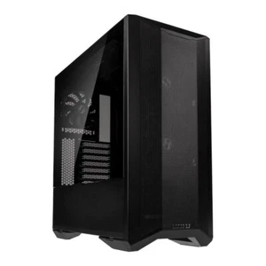 4718466010865 Lian Li LANCOOL II Mesh C Performance Midi-Tower, Tempered Glass - - Picture 1 of 1