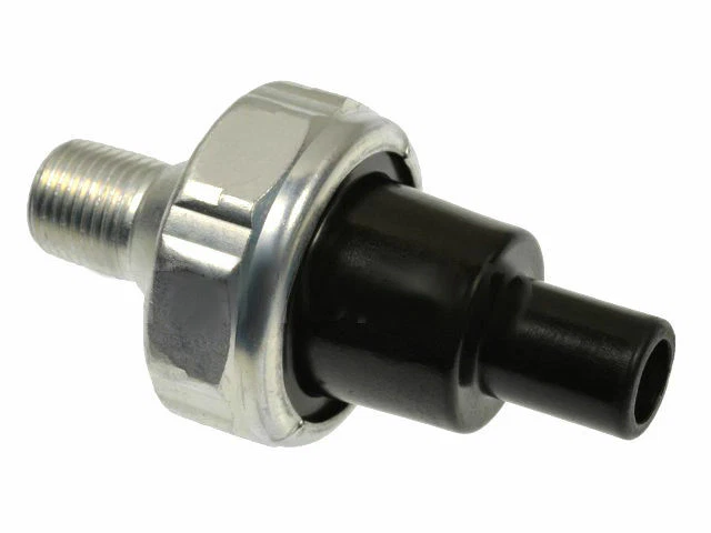 Sensor de pressão de combustível 3HPJ71 para F350 F250 F Super Duty E350 Econoline 1996 1997 - Imagem 1 de 1