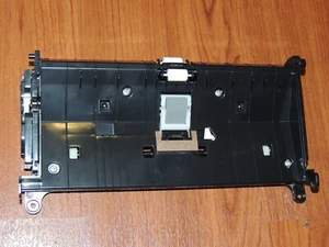 New - Document Feeder Part for Epson WorkForce WF-2950 All-in-One Print - Picture 1 of 2