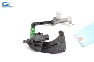 Faro trasero izquierdo audi q3 quattro 2019-2023 sensor de nivel de altura OEM Foto 1 de 4