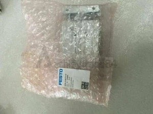 1PC NEW FESTO DFM-12-80-P-A-KF (170905) - Picture 1 of 1
