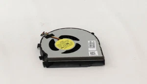 813798-001 HP ENVY CPU COOLING FAN M7-N "GRADE A" - Afbeelding 1 van 1