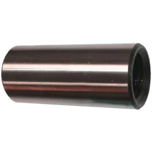 1.766 OD X 4 Inch OAL Threaded Bushing With 1.375 6 Thread For International - Picture 1 of 1