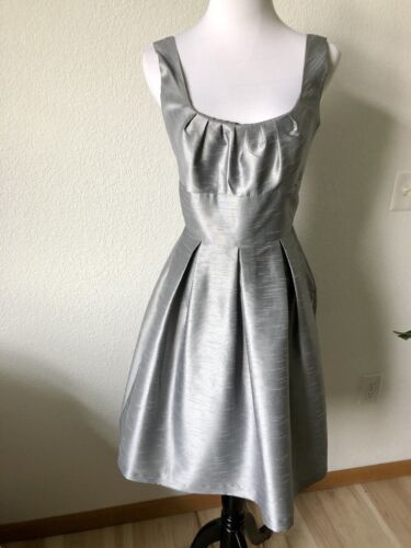 Foto 1 di 4