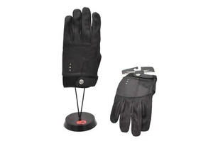 Olympia Gloves Axel 104 (Size Large) #32 - Picture 1 of 2