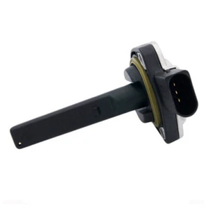 New Oil Level Sensor For BMW 1 3 5 7 Series X3 X5 Z3 Z4 Z8 E46 E83 12617508003 - Picture 1 of 9