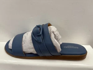 Rockport Yara Hebilla Slide UK 5 US 7.5 EU 38 - Imagen 1 de 6