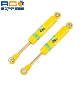 RC4WD Bilstein B6 4600 Series Shock Absorbers 80mm RC4ZD0044 - Picture 1 of 1