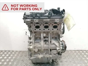Mini Mini Moteur nu Cooper Essence 100kW (136 HP) B38A15A 2017 Hayon (13-23) - Picture 1 of 8