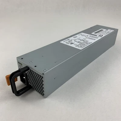 Artesyn 7000967-Y000 700W AC Power Supply  97P5834 Tested For IBM - Image 1 of 4