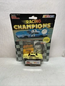 1:64 Racing Champions Tiny Lund #32 Ford - Bild 1 von 1