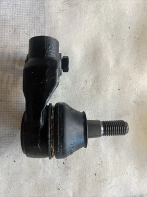 96275019 Testina scatola sterzo Anteriore Destro DAEWOO ESPERO NEXIA LANOS - Immagine 1 di 4