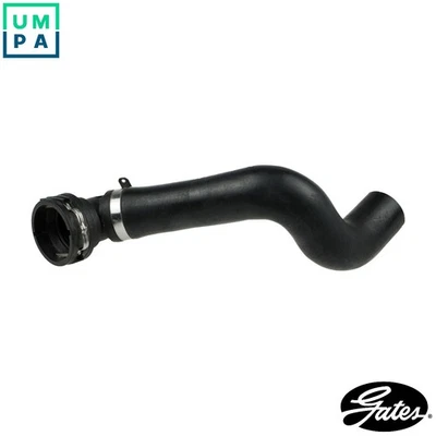 RADIATOR HOSE 05-3080 FOR FIAT 199A5.000 939A1.000/A7.000 1.9L 4cyl PUNTO - Image 1 of 4