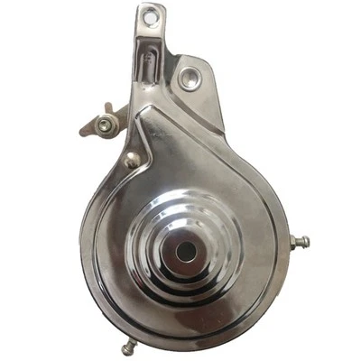 Hochwertige Ersatzbremsbaugruppe für 90 mm JAPANBike Trommelbremsen - Bild 1 von 4