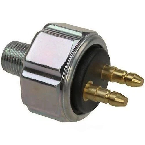 Interruptor de luz de freno CARQUEST Premium para Jeep AMC Ford Mercury SAA1149 Foto 1 de 1