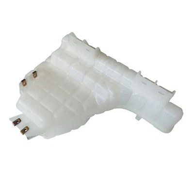 New Coolant Reservoir Overflow Bottle For International Harvester ProStar 11-15 - Image 1 of 4