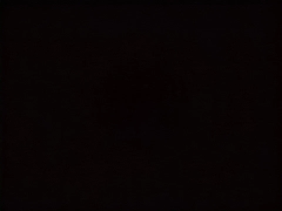 2008-2008 Chevrolet Suburban 1500 Driver Front Seat Oem FCBWP - Image 1 of 1