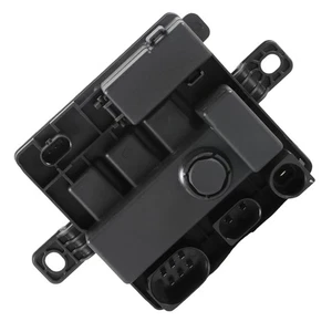 Integrated Power Distribution Module Replacement For BMW 228i 328i 335i 535i X5 - Picture 1 of 9