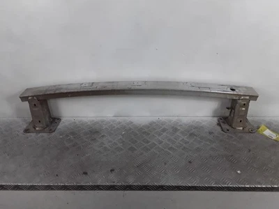 Refuerzo de parachoques trasero (travesaño) CITROEN C4 PICASSO 2 PHASE 1 - Imagen 1 de 3