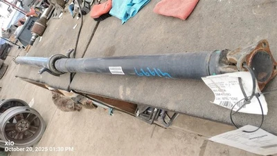 REAR DRIVE SHAFT/PROP SHAFT 2015-2016 HONDA CR-V - Image 1 of 4