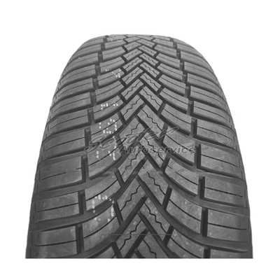 GT Radial 195/55 R 16 91V Allwetter-Reifen ClimateActive 3PMSF EVc XL | 46360 - Bild 1 von 4