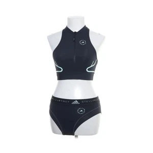 Stella McCartney for Adidas, Bikini, Größe: 30, Schwarz #kNe - Bild 1 von 4