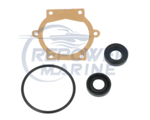 Pompe à Eau Joint Kit Volvo Penta AQ60 - AQ130,D1,D2,MD3B,MD17,Uni Roulement - Bild 1 von 1