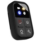   Remote Control for  Hero 12/11/10/9/8 LED  Screen Battery 50M Control7346