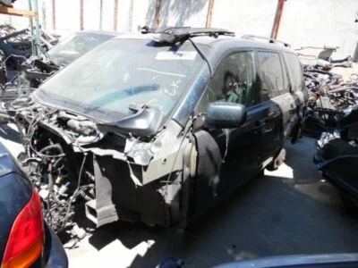 Honda Pilot 20045-2005, velocímetro clúster KPH Canada Market EX OEM Foto 1 de 4