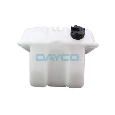 DET5014HD Heavy Duty Expansion Tank - Image 1 of 2
