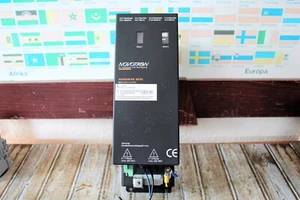 NOVOTRON NOVODRIVE ND31-3204XS-000-000-00 Digital Servo Controller ( 6694) - Picture 1 of 8