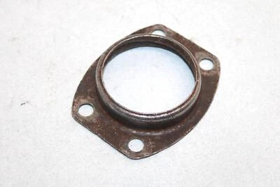 Retenedor de eje Yamaha Bruin 350 04 automático 2x2 OEM 4XE-G6513-00-00 AY36 Foto 1 de 4
