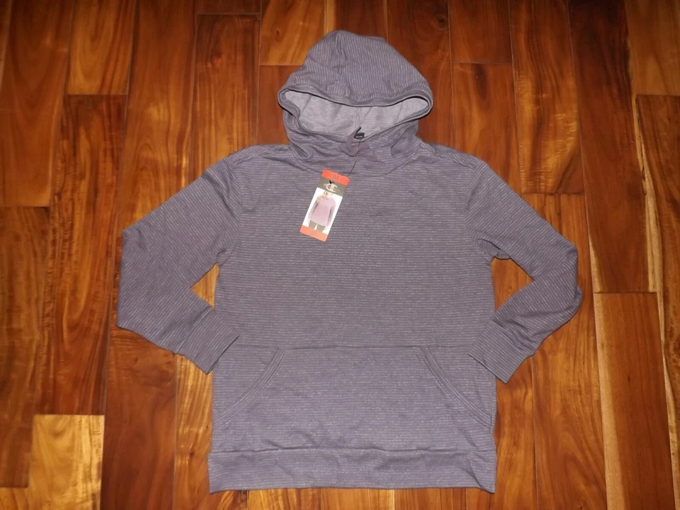 Champion Women's French Terry Hoodie XS