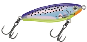 MirrOlure MirrOdine C-Eye Pro Series Crankbaits - Picture 1 of 1