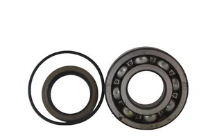 Bearing Wheel for Ford Transit MK1 MK2 MOTORCRAFT 5007035 - Picture 1 of 4