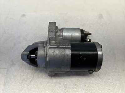 Arrancador OEM PARA 2011 2012 2013 2014 DODGE AVENGER CHRYSLER 200 2,4 L 56029584AA Foto 1 de 4