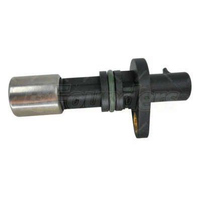Sensor de posición del cigüeñal del motor para Chevrolet S10 GMC Sonoma 2,2 L l4 PC122 Foto 1 de 4