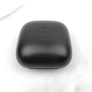 Beats by Dre Powerbeats Pro Charging Case Replacement Beats Genuine - Picture 1 of 4