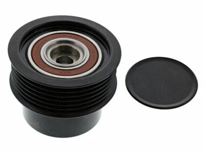 Polea desacopladora alternador para Volvo S60 2011-2016 54257VB 2012 2013 2014 2015 Foto 1 de 2