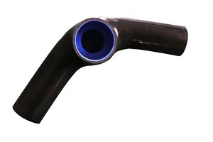 Silicone Induction Hose Air Filter to Flow Meter For Nissan 300ZX Z32 1990-1996 - Bild 1 von 7