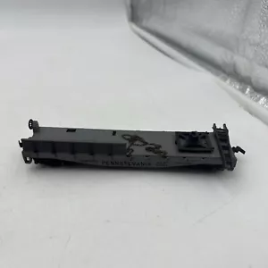 LIONEL HO SCALE GRAY PENNSYLVANIA DERRICK CAR #0860200 - FOR PARTS - Picture 1 of 21