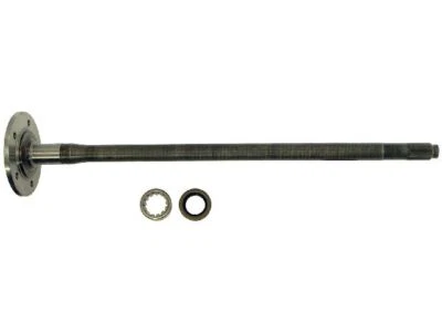 For 1970-1981 Chevrolet C10 Suburban Axle Shaft Dorman 59579VWKR 1972 1971 1973 - Image 1 of 2
