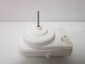 Maytag MBF1958XES6 Refrigerator Condenser Fan Motor W11387394 - Picture 1 of 2