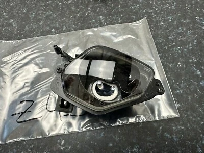 Yamaha R1 YZF-R1 M RN32 RN49 headlight right lamp headlight - Image 1 of 4