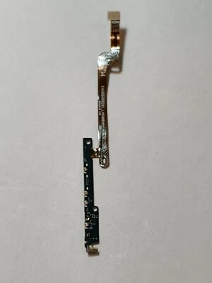 Cable de señal de antena principal LG Velvet 5G UW G900VM VERIZON genuino OEM Foto 1 de 2